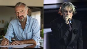 Bollani e Chiello sul palco: a settembre l’estate si chiude in piazza delle Carceri