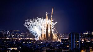El modelo Barcelona