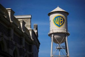 Amerikaans ministerie van Justitie keurt overname Warner Bros door Paramount goed