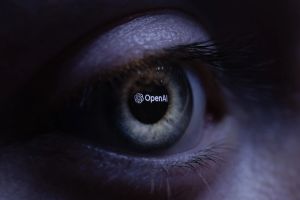 AI chatbots are telling Israeli voters exactly what they want to hear