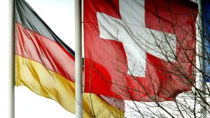 10-Millionen-Initiative: Die Schweiz hat ein Luxusproblem, doch schämen muss sie sich dafür nicht