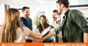 La profesión ideal para un mundo incierto y un futuro que ya nos alcanzó