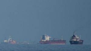 Kommt es zum Iran-Deal? - US-Militär meldet neue Angriffe