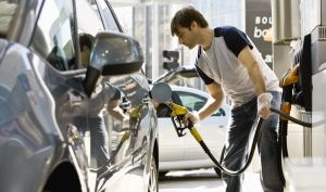 La factura oculta del coche español