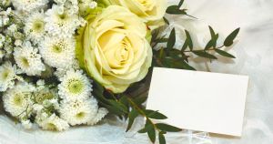 Death notices and funeral announcements from the Norwich Evening News