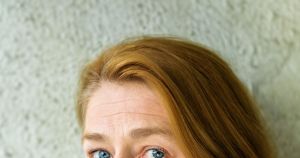 Local playwright's work selected for performance at major US theatre festival