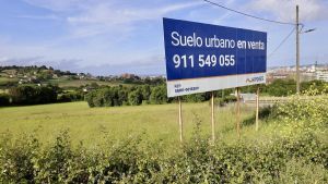 Vivienda ratifica su postura con Ecojove: 