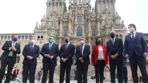Asturias rechaza que negociar de forma bilateral la financiación autonómica 