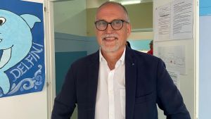 Installazione di impianti a fonti rinnovabili. Intervento del Comune