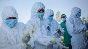 Quand les brigades médicales cubaines font peur