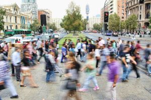 Idées | La réalité est non négociable