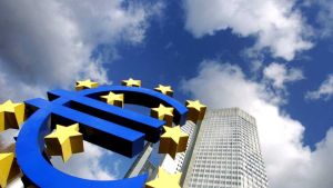 Più crescita o più inflazione? L’Eurozona aspetta la firma tra Stati Uniti e Iran