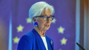 Le buone ragioni della Bce per il rialzo dei tassi. Anche a fine estate