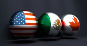 T-MEC: ¿extensión o ruptura del acuerdo?