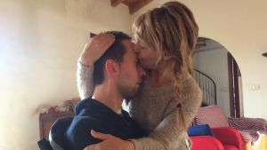 In coma dopo lo sparo: ricorso in Cassazione dopo il no al risarcimento