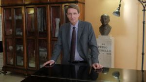 Conservatorio, altra causa: Orio e Zanonato dal giudice
