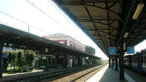 Bradisismo, stop alla Linea 2 del metrò: rilevata anidride carbonica nella galleria