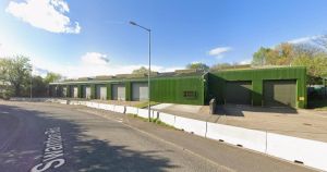 Former city tip could be given new lease of life