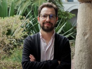 Las herencias de Cepeda: el Acuerdo y la paz total