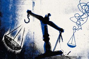 A sumar los delitos contra la humanidad, por Oscar Arnal