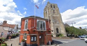 Town council makes raft of decisions including £15k investment and soap box derby