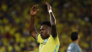 Raspored Mundijala (3. dan): Čak četiri meča na programu, Brazil na teškom ispitu