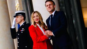 Italia-Francia, asse per la Ue. Il dialogo riparte in Costa Azzurra: sul tavolo tutti i dossier strategici