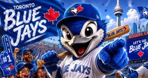The AI Slopification of Sports Fandom