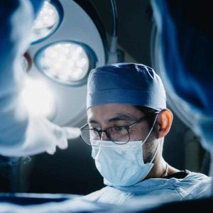 Cirurgia robótica em ortopedia: revolução ou marketing? - parte 1