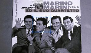 13 giugno