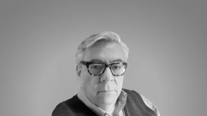 Quebrar al caficultor para arrodillar a la Federación