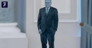 So sieht Liberalität aus