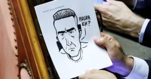 Vannacci, un generale o un capitano di ventura?