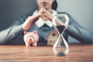 Getting stuck in Massachusetts’ ‘Housing Purgatory’