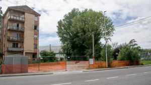 Monfalcone, ultimo tassello in arrivo per l’area del porticciolo