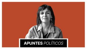 ¿Inmigración o independencia? La 'prioridad nacional' de los votantes de Aliança Catalana