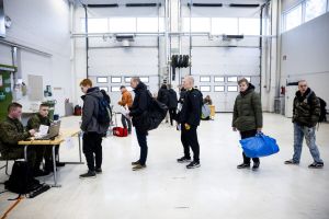 Mielipide: Kova turvallisuus ei riitä – tarvitsemme myös inhimillistä turvallisuutta