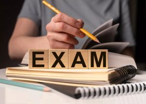 No in-house exams in Kashmir schools during Muharram: DSEK