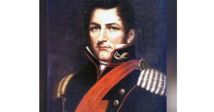 Rosas y la era de los Cincinatos hispanoamericanos