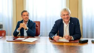 Bando per il commercio: a Udine apriranno 14 attività, ecco quali sono