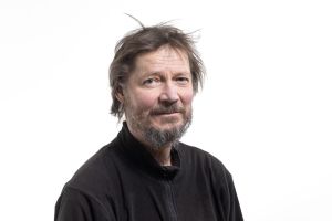 Kajaani 375 – kulttuuripoliittinen linjaus