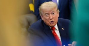 Trump rischia di aver vinto anche contro chi lo criticava