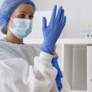 A indústria do calote médico