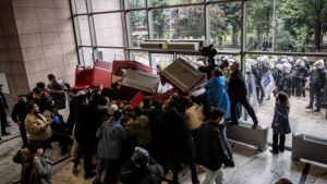 Anneme 'Butlancı' olduğumu söylemeyin 13 Haziran 2026