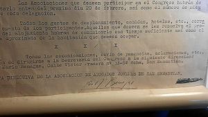 Vivencias silenciadas del último estado de excepción franquista (II)