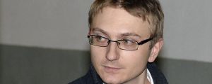 Garlasco: anatomia di un processo indiziario. Come si condanna “oltre ogni ragionevole dubbio” senza la prova regina