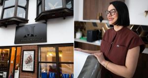 Aesthetics and skincare clinic 'among first in Norfolk' to roll out membership
