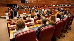 Arranca la Duodécima….