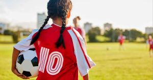 Violencia de género y machismo en el futbol