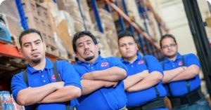 Derecho de réplica del Corporativo Kosmos